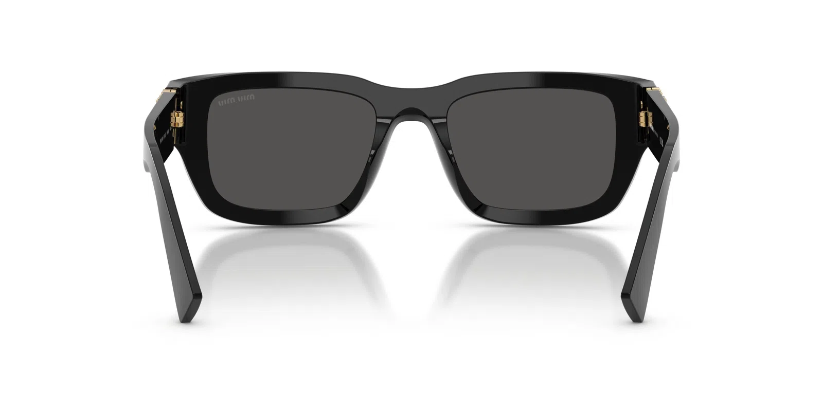 Miu C04SF Sunglasses - view 6
